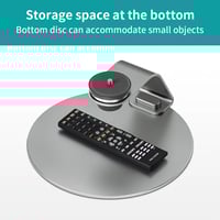 حامل بروجيكتور عالمي متعدد الزوايا