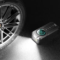 سيارة الانتقال 4 في 1 متعددة الوظائف