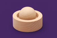 موزع روائح الزيوت العطرية للسيارة