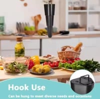 مروحة طارد الناموس