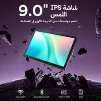 مشغل فيديو لاسلكي CarPlay