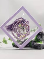 باكدج أجواء رمضان