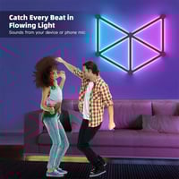 مصباح للغرف