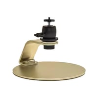 حامل بروجيكتور عالمي متعدد الزوايا