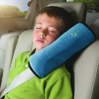 باكدج اكسسوارات السيارات جرو مخلب الديكور+ حامل ال...