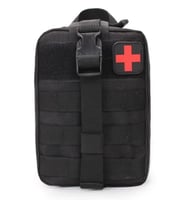 باكدج لادوات التخييم