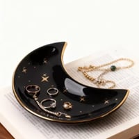 باكدج زينة رمضان