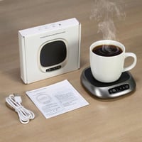 لوحة تسخين المياه