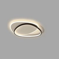 أضواء غرفة المعيشة مقاس 40x0CM