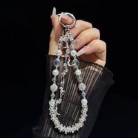 لسلسلة الهاتف المحمول