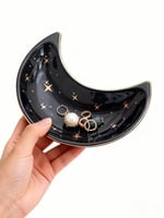 صينية ديكور رمضان