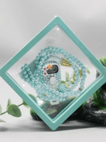 باكدج أجواء رمضان