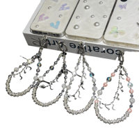 لسلسلة الهاتف المحمول