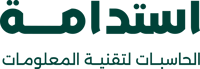 مؤسسة استدامة الحاسبات لتقنية المعلومات