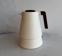 زمزمية 1 لتر