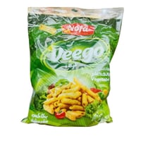 20-بطاطس فيجو خضار 12 جرام