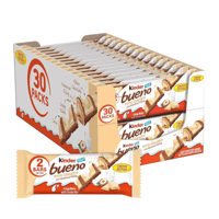 30-كندر بوينو ابيض 2 اصبع