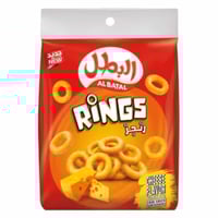 20-بطاطس البطل رنجز 20*5*15 جرام