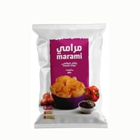 مرامي مشويات 100جرام