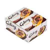 24-جالكسى بندق