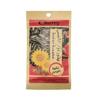 دوار الشمس 90 جم