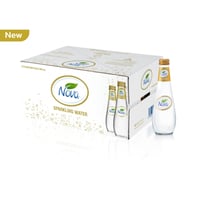 24-نوفا مياه فوار