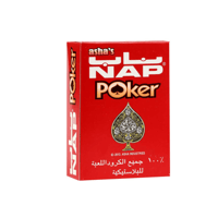 ورق بيلوت ناب