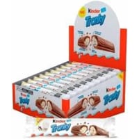 48-كندر ترونكي