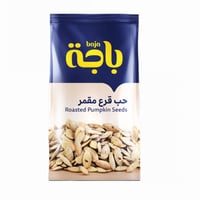 قرع باجة مجمر 140 جرام