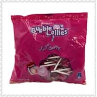 كيس مصاص ابو نص