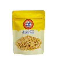 فصفص ذوق 100 جم