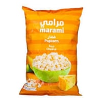 فشار جبنه مرامى