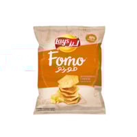 ليز فورنو جبنه 95 جم