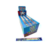 12-حلوي حزام بنكهات متعددة