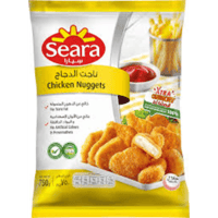 ناجت سيارا750ج