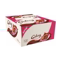 24-جالكسي كوكيز