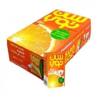 30-عصير سن توب 250 مل