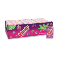 9-فيمتو بت مصاص 250 مل