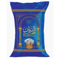 رز الربان 10كجم