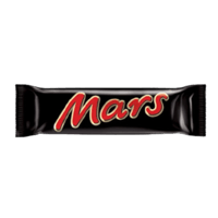 24-مارس شوكولاتة بالحليب 40 جم