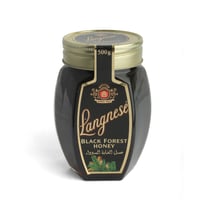 عسل المانى الغابه السوداء 500 جرام