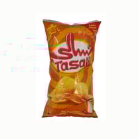 تسالي جبنة 155جرام