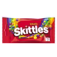 سكيتلز فواكه