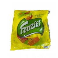 بطاطس فرح بنكهة الخضار 25 جرام