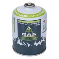 غاز 450g