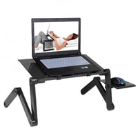 طاولة منصه مدرستي مع تحكم تحكم حسب