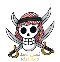 store avatar