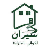 أواني سيران