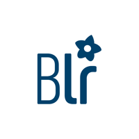 BLR