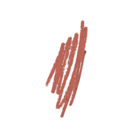 درجة رقم8